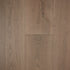 Preference Floors - Engineered Timber Flooring - Prestige Oak